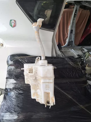 060851-422 Бачок омывателя Toyota Rav 4 4 Арт AL17675218935, вид 4