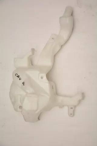 HLC-22047,SYGIT Бачок омывателя Honda CR-Z Арт AL17683658353, вид 1