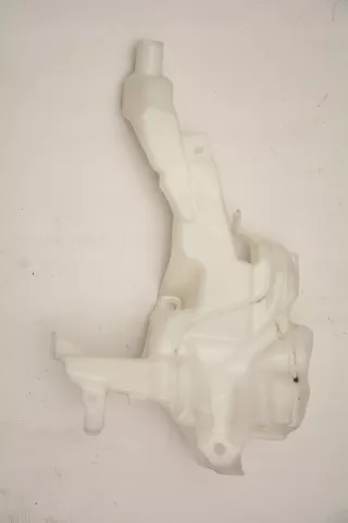 HLC-22047,SYGIT Бачок омывателя Honda CR-Z Арт AL17683658353, вид 2