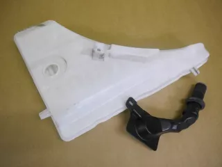4M0955449G,audiolcar1 Бачок омывателя Audi Q7 4M Арт AL17736317881, вид 2