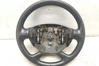 8200004211 Рулевое колесо Renault Espace 4 Арт AL17559764764_2, вид 1