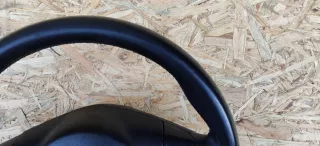 BLOTNIKI Рулевое колесо Seat Leon 1 Арт AL17610322896, вид 11