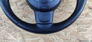 BLOTNIKI Рулевое колесо Seat Leon 1 Арт AL17610322896, вид 13