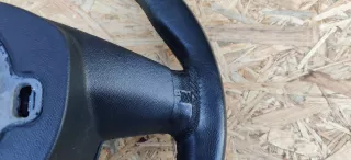 BLOTNIKI Рулевое колесо Seat Leon 1 Арт AL17610322896, вид 2