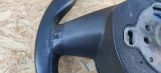BLOTNIKI Рулевое колесо Seat Leon 1 Арт AL17610322896, вид 3
