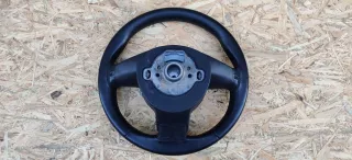 BLOTNIKI Рулевое колесо Seat Leon 1 Арт AL17610322896, вид 5