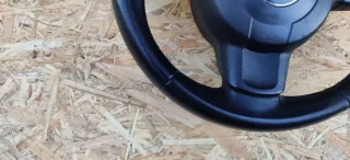BLOTNIKI Рулевое колесо Seat Leon 1 Арт AL17610322896, вид 8