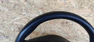 BLOTNIKI Рулевое колесо Seat Leon 1 Арт AL17610322896, вид 10