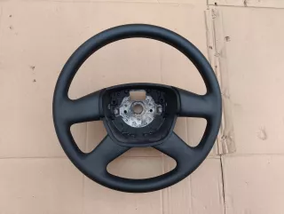 3T0419091,S-CARS,PŃ Рулевое колесо Skoda Roomster 1 Арт AL17641353536, вид 1