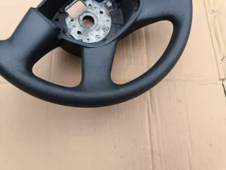 3T0419091,S-CARS,PŃ Рулевое колесо Skoda Roomster 1 Арт AL17641353536, вид 13