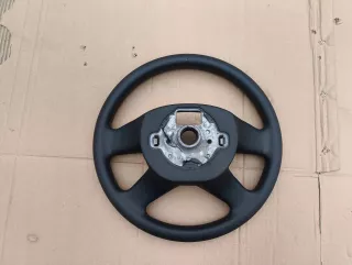 3T0419091,S-CARS,PŃ Рулевое колесо Skoda Roomster 1 Арт AL17641353536, вид 14