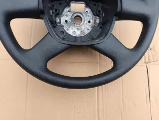 3T0419091,S-CARS,PŃ Рулевое колесо Skoda Roomster 1 Арт AL17641353536, вид 2