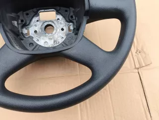 3T0419091,S-CARS,PŃ Рулевое колесо Skoda Roomster 1 Арт AL17641353536, вид 4