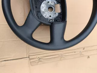 3T0419091,S-CARS,PŃ Рулевое колесо Skoda Roomster 1 Арт AL17641353536, вид 5