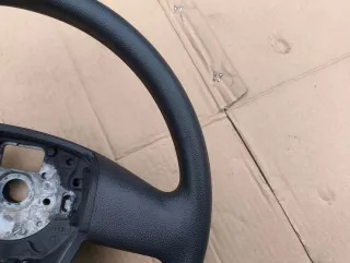 3T0419091,S-CARS,PŃ Рулевое колесо Skoda Roomster 1 Арт AL17641353536, вид 7