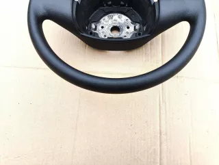 3T0419091,S-CARS,PŃ Рулевое колесо Skoda Roomster 1 Арт AL17641353536, вид 9