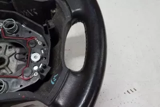 30778843 Рулевое колесо Volvo V50 Арт AL17645944579, вид 2