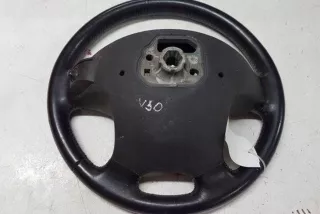 30778843 Рулевое колесо Volvo V50 Арт AL17645944579, вид 3