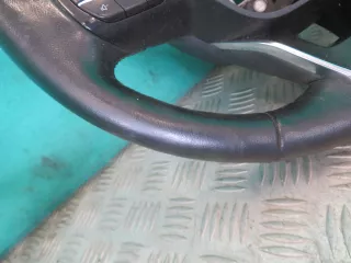 JK21-3600-KA3ZHE,,AUTO-EXPERT1111 Рулевое колесо Ford Transit 3 Арт AL17661992348, вид 12