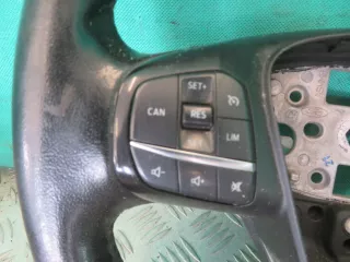 JK21-3600-KA3ZHE,,AUTO-EXPERT1111 Рулевое колесо Ford Transit 3 Арт AL17661992348, вид 3