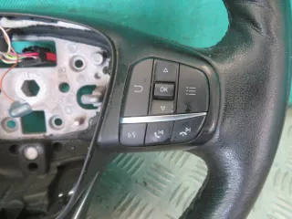 JK21-3600-KA3ZHE,,AUTO-EXPERT1111 Рулевое колесо Ford Transit 3 Арт AL17661992348, вид 4