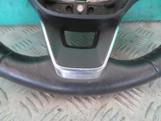 JK21-3600-KA3ZHE,,AUTO-EXPERT1111 Рулевое колесо Ford Transit 3 Арт AL17661992348, вид 6