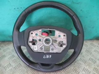JK21-3600-KA3ZHE,,AUTO-EXPERT1111 Рулевое колесо Ford Transit 3 Арт AL17661992348, вид 7