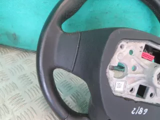 JK21-3600-KA3ZHE,,AUTO-EXPERT1111 Рулевое колесо Ford Transit 3 Арт AL17661992348, вид 8