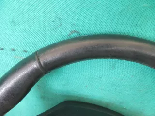 JK21-3600-KA3ZHE,,AUTO-EXPERT1111 Рулевое колесо Ford Transit 3 Арт AL17661992348, вид 9
