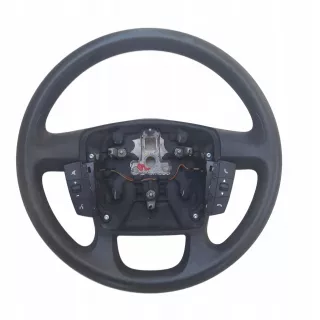00000000 Рулевое колесо Fiat Ducato 3 Арт AL17687258022, вид 1