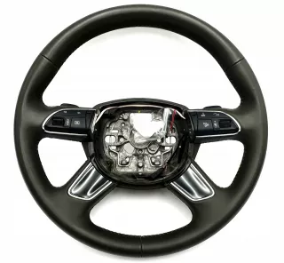 4H0419091T,INW,perfectauto24 Рулевое колесо Audi A8 D4 (S8) Арт AL17701578811, вид 1
