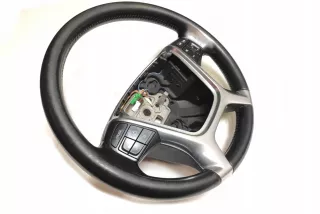 34108765A Рулевое колесо Volvo C30 Арт AL17722770384, вид 1