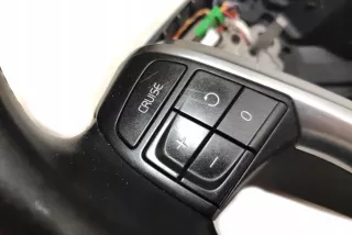 34108765A Рулевое колесо Volvo C30 Арт AL17722770384, вид 12