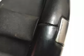 34108765A Рулевое колесо Volvo C30 Арт AL17722770384, вид 14