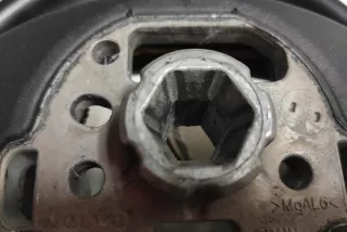 34108765A Рулевое колесо Volvo C30 Арт AL17722770384, вид 2