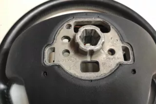 34108765A Рулевое колесо Volvo C30 Арт AL17722770384, вид 3