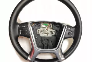 34108765A Рулевое колесо Volvo C30 Арт AL17722770384, вид 7