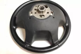 34108765A Рулевое колесо Volvo C30 Арт AL17722770384, вид 9