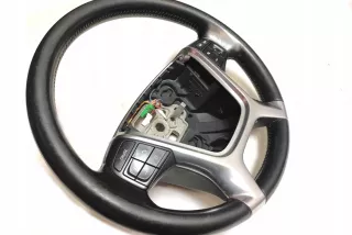 34108765A Рулевое колесо Volvo C30 Арт AL17722770384, вид 10