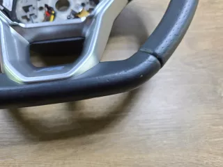 5FA419091EP,F1 Рулевое колесо Seat Leon 1 Арт AL17751146546, вид 2