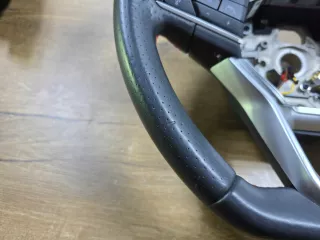 5FA419091EP,F1 Рулевое колесо Seat Leon 1 Арт AL17751146546, вид 3