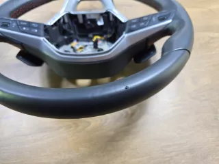 5FA419091EP,F1 Рулевое колесо Seat Leon 1 Арт AL17751146546, вид 5