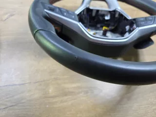 5FA419091EP,F1 Рулевое колесо Seat Leon 1 Арт AL17751146546, вид 6