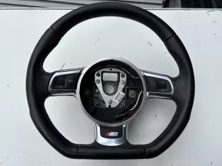 8J0419091G,,,16882247617 Рулевое колесо Audi A3 8P Арт AL17753034572, вид 1