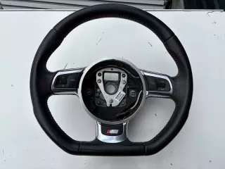 8J0419091G,,,16882247617 Рулевое колесо Audi A3 8P Арт AL17753034572, вид 2