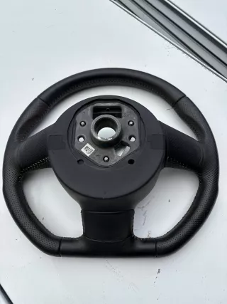 8J0419091G,,,16882247617 Рулевое колесо Audi A3 8P Арт AL17753034572, вид 4