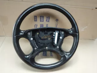 A2194602003 Рулевое колесо Mercedes E W211 Арт AL17753347420, вид 1