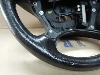 A2194602003 Рулевое колесо Mercedes E W211 Арт AL17753347420, вид 2