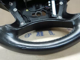 A2194602003 Рулевое колесо Mercedes E W211 Арт AL17753347420, вид 3