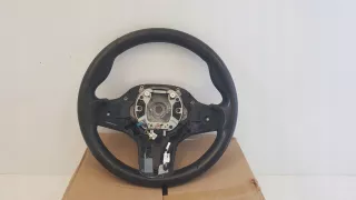 8008185,BMWTOMBMW Рулевое колесо BMW 5 G30/G31 Арт AL17754051687, вид 1